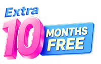 944fa52e6201dc5de45bea6d418d78f6 WPS Office Back to School Sale: Up to 45% + Extra 10-Month Free